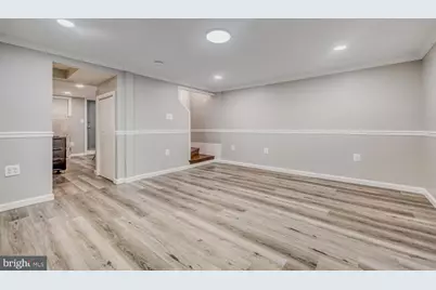 4543 N Rogers Avenue, Baltimore, MD 21215 - Photo 20