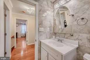 4543 N Rogers Ave, Baltimore, MD 21215 - Photo 14