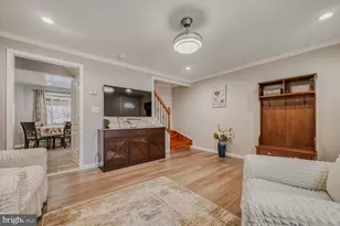 4543 N Rogers Ave, Baltimore, MD 21215 - Photo 8