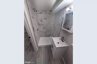 3830 Bonview Avenue, Baltimore, MD 21213 - Photo 18