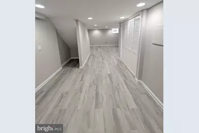 3830 Bonview Avenue, Baltimore, MD 21213 - Photo 16