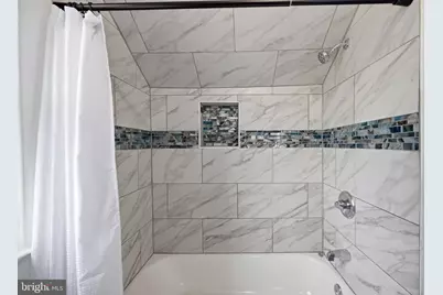 4017 Ridgecroft Road, Baltimore, MD 21206 - Photo 30