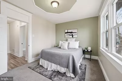 4017 Ridgecroft Road, Baltimore, MD 21206 - Photo 26