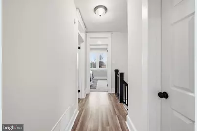 4017 Ridgecroft Road, Baltimore, MD 21206 - Photo 22