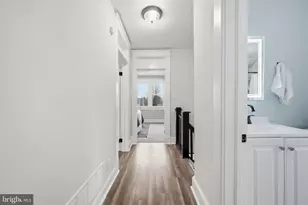 4017 Ridgecroft Rd, Baltimore, MD 21206 - Photo 28