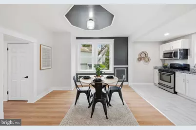 4017 Ridgecroft Road, Baltimore, MD 21206 - Photo 1