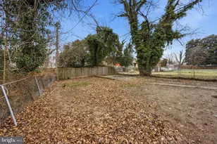 4017 Ridgecroft Rd, Baltimore, MD 21206 - Photo 36