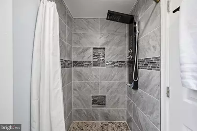 4017 Ridgecroft Road, Baltimore, MD 21206 - Photo 16