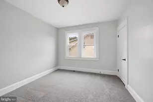 4017 Ridgecroft Rd, Baltimore, MD 21206 - Photo 18