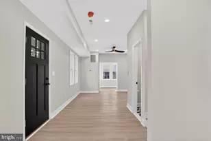 4013 4th St, Baltimore, MD 21225 - Photo 6