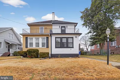 4013 4th Street, Baltimore, MD 21225 - Photo 30