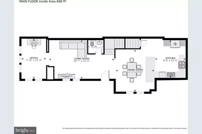 4013 4th Street, Baltimore, MD 21225 - Photo 32