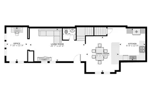 4013 4th St, Baltimore, MD 21225 - Photo 32