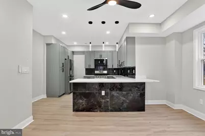 4013 4th Street, Baltimore, MD 21225 - Photo 10