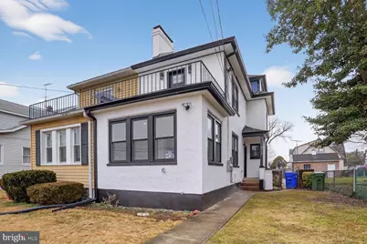 4013 4th Street, Baltimore, MD 21225 - Photo 1