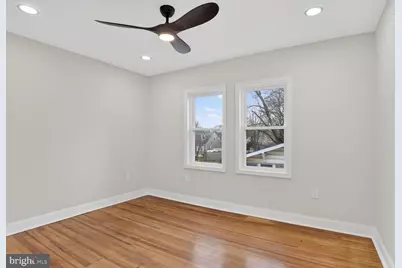 4013 4th Street, Baltimore, MD 21225 - Photo 14