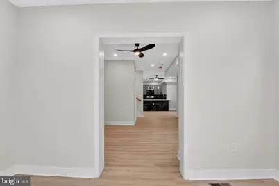 4013 4th Street, Baltimore, MD 21225 - Photo 24