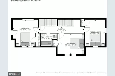 4013 4th Street, Baltimore, MD 21225 - Photo 34