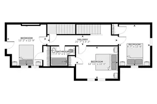 4013 4th St, Baltimore, MD 21225 - Photo 34