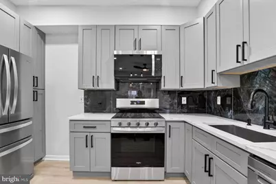4013 4th Street, Baltimore, MD 21225 - Photo 8