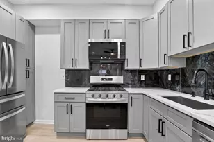 4013 4th St, Baltimore, MD 21225 - Photo 8