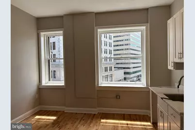 100 W W. Lexington St Street #504, Baltimore, MD 21201 - Photo 6