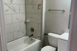 100 W Lexington St, Baltimore, MD 21201 - Photo 12
