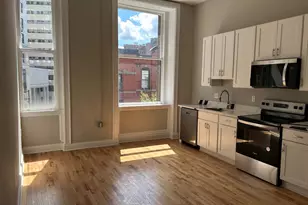 100 W Lexington St, Baltimore, MD 21201 - Photo 10