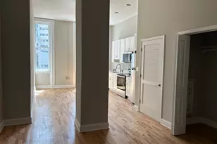 100 W Lexington St, Baltimore, MD 21201 - Photo 8