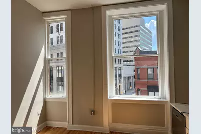 100 W W. Lexington St Street #504, Baltimore, MD 21201 - Photo 18