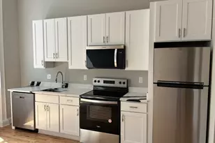 100 W W Lexington St St, Baltimore, MD 21201 - Photo 1