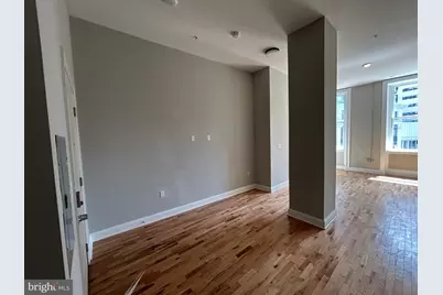 100 W W. Lexington St Street #504, Baltimore, MD 21201 - Photo 14