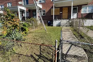 4011 Pimlico Rd, Baltimore, MD 21215 - Photo 16