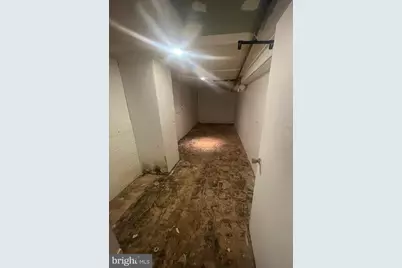 4011 Pimlico Road, Baltimore, MD 21215 - Photo 14