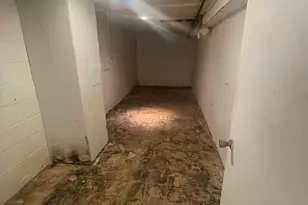 4011 Pimlico Rd, Baltimore, MD 21215 - Photo 14