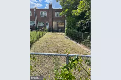 4011 Pimlico Road, Baltimore, MD 21215 - Photo 1