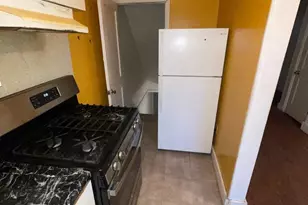 4011 Pimlico Rd, Baltimore, MD 21215 - Photo 8