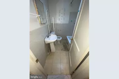 4011 Pimlico Road, Baltimore, MD 21215 - Photo 2