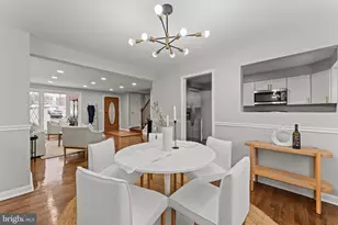 853 Lenton Ave, Baltimore, MD 21212 - Photo 10