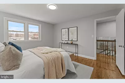 853 Lenton Avenue, Baltimore, MD 21212 - Photo 20