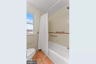 853 Lenton Avenue, Baltimore, MD 21212 - Photo 24