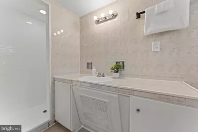 853 Lenton Avenue, Baltimore, MD 21212 - Photo 28