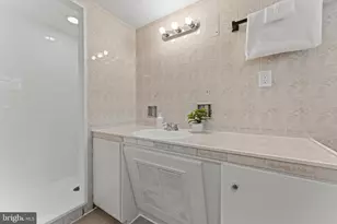 853 Lenton Ave, Baltimore, MD 21212 - Photo 28