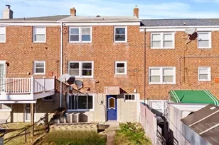 853 Lenton Ave, Baltimore, MD 21212 - Photo 32