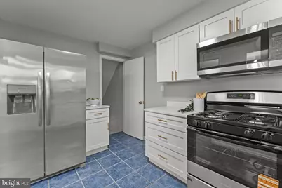 853 Lenton Avenue, Baltimore, MD 21212 - Photo 14