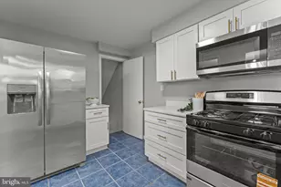 853 Lenton Ave, Baltimore, MD 21212 - Photo 14