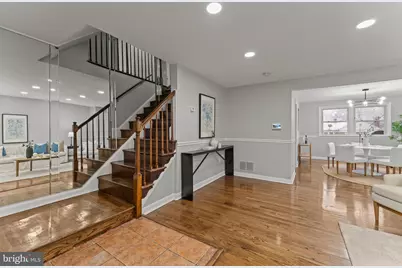 853 Lenton Avenue, Baltimore, MD 21212 - Photo 6