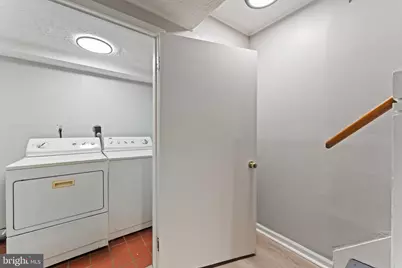 853 Lenton Avenue, Baltimore, MD 21212 - Photo 30