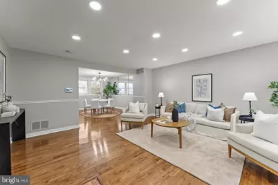 853 Lenton Avenue, Baltimore, MD 21212 - Photo 2