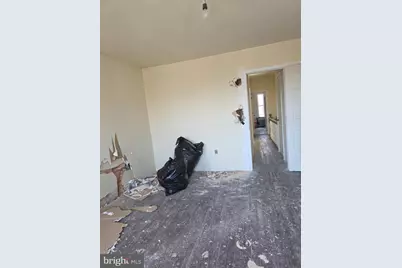 208 S Catherine Street, Baltimore, MD 21223 - Photo 2